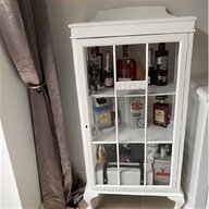 white french armoire for sale
