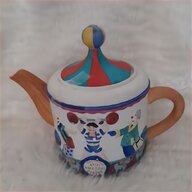 teapottery for sale