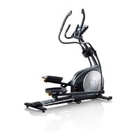 nordictrack cross trainer for sale