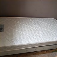 double bed blanket for sale