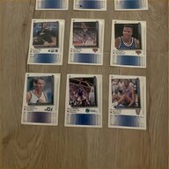 basketball cards for sale