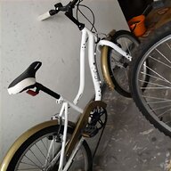 cruiser bike for sale