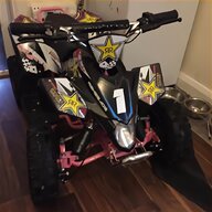 quad bike charger for sale