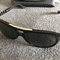 persol sunglasses for sale