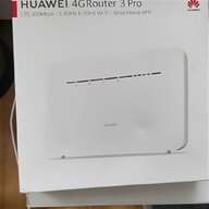 4g router for sale