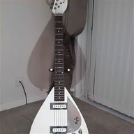 stanford guitar for sale