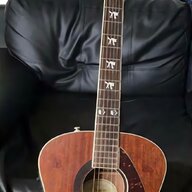 takamine acoustic guitar for sale