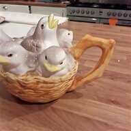 teapots for sale