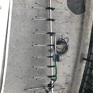 vertical antenna for sale