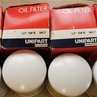 unipart for sale