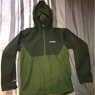 goretex jacket for sale