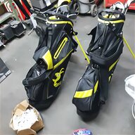 mizuno golf clubs for sale