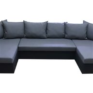 rattan sofa for sale