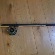 shakespeare mach reel for sale