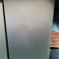 mini fridge 6l for sale
