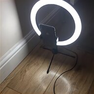 red light therapy for sale