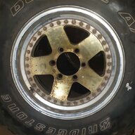 pajero spare wheel cover for sale