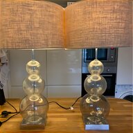 bardic lamp for sale