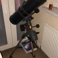 celestron barlow lens for sale