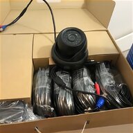 minox spy camera for sale