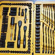 watchmaking tools for sale