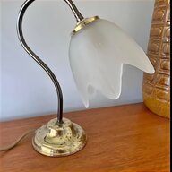swan neck lamp for sale