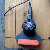 air polisher for sale