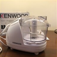 kenwood 700 for sale