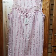m s nightdress for sale
