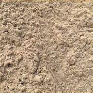 silica sand for sale