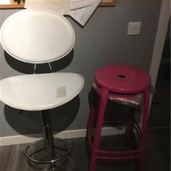 white bar stools for sale