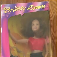 britney spears doll for sale