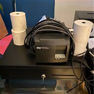 thermal printer for sale for sale