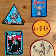vintage patches for sale