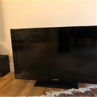 samsung series 5 tv 32 for sale