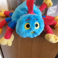woolly spider for sale