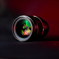 soligor lens for sale