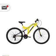 mens carrera bike for sale
