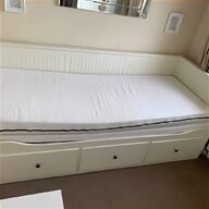 hemnes daybed for sale