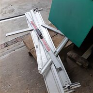 mount cutter for sale