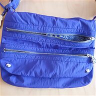 kipling bags for sale