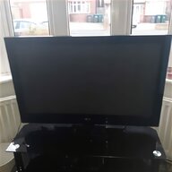 50 tv for sale