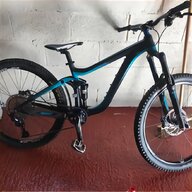 giant trance 2 for sale