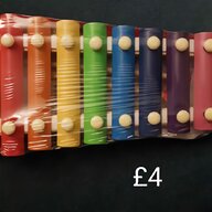 xylophone for sale