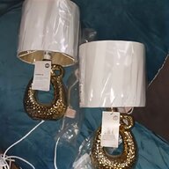 nautical table lamps for sale