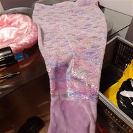 mermaid tail for sale
