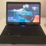 acer 5235 for sale