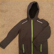 softshell for sale