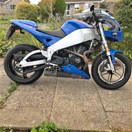 buell m2 for sale