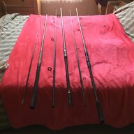 barbel rods for sale